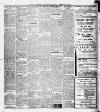 Huddersfield and Holmfirth Examiner Saturday 23 February 1907 Page 3