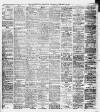 Huddersfield and Holmfirth Examiner Saturday 23 February 1907 Page 4