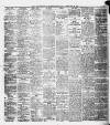 Huddersfield and Holmfirth Examiner Saturday 23 February 1907 Page 5