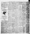 Huddersfield and Holmfirth Examiner Saturday 23 February 1907 Page 8