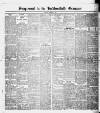 Huddersfield and Holmfirth Examiner Saturday 23 February 1907 Page 9