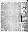 Huddersfield and Holmfirth Examiner Saturday 02 March 1907 Page 3