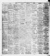 Huddersfield and Holmfirth Examiner Saturday 02 March 1907 Page 4
