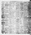 Huddersfield and Holmfirth Examiner Saturday 02 March 1907 Page 5