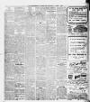 Huddersfield and Holmfirth Examiner Saturday 02 March 1907 Page 7