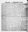 Huddersfield and Holmfirth Examiner Saturday 02 March 1907 Page 9