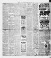 Huddersfield and Holmfirth Examiner Saturday 02 March 1907 Page 11