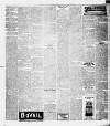 Huddersfield and Holmfirth Examiner Saturday 02 March 1907 Page 12