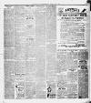 Huddersfield and Holmfirth Examiner Saturday 02 March 1907 Page 14