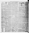 Huddersfield and Holmfirth Examiner Saturday 02 March 1907 Page 15