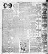 Huddersfield and Holmfirth Examiner Saturday 02 March 1907 Page 16