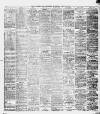 Huddersfield and Holmfirth Examiner Saturday 09 March 1907 Page 4