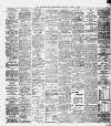Huddersfield and Holmfirth Examiner Saturday 09 March 1907 Page 5