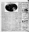 Huddersfield and Holmfirth Examiner Saturday 09 March 1907 Page 7