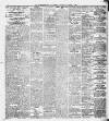 Huddersfield and Holmfirth Examiner Saturday 09 March 1907 Page 8