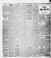 Huddersfield and Holmfirth Examiner Saturday 09 March 1907 Page 13