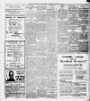 Huddersfield and Holmfirth Examiner Saturday 16 March 1907 Page 3