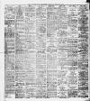 Huddersfield and Holmfirth Examiner Saturday 16 March 1907 Page 4