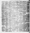 Huddersfield and Holmfirth Examiner Saturday 16 March 1907 Page 5