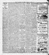 Huddersfield and Holmfirth Examiner Saturday 16 March 1907 Page 7