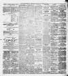 Huddersfield and Holmfirth Examiner Saturday 16 March 1907 Page 8