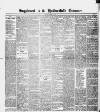Huddersfield and Holmfirth Examiner Saturday 16 March 1907 Page 9