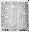 Huddersfield and Holmfirth Examiner Saturday 16 March 1907 Page 12
