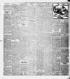 Huddersfield and Holmfirth Examiner Saturday 16 March 1907 Page 13