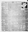 Huddersfield and Holmfirth Examiner Saturday 16 March 1907 Page 14