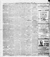 Huddersfield and Holmfirth Examiner Saturday 13 April 1907 Page 3