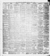 Huddersfield and Holmfirth Examiner Saturday 13 April 1907 Page 4
