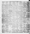 Huddersfield and Holmfirth Examiner Saturday 13 April 1907 Page 5