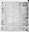 Huddersfield and Holmfirth Examiner Saturday 13 April 1907 Page 6