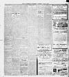 Huddersfield and Holmfirth Examiner Saturday 13 April 1907 Page 7