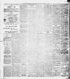 Huddersfield and Holmfirth Examiner Saturday 13 April 1907 Page 8