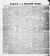 Huddersfield and Holmfirth Examiner Saturday 13 April 1907 Page 9