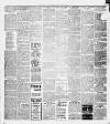 Huddersfield and Holmfirth Examiner Saturday 13 April 1907 Page 10