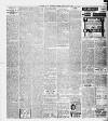Huddersfield and Holmfirth Examiner Saturday 13 April 1907 Page 11
