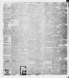 Huddersfield and Holmfirth Examiner Saturday 13 April 1907 Page 12