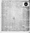 Huddersfield and Holmfirth Examiner Saturday 13 April 1907 Page 13
