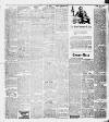 Huddersfield and Holmfirth Examiner Saturday 13 April 1907 Page 14
