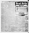 Huddersfield and Holmfirth Examiner Saturday 13 April 1907 Page 15
