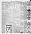 Huddersfield and Holmfirth Examiner Saturday 13 April 1907 Page 16