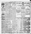 Huddersfield and Holmfirth Examiner Saturday 20 April 1907 Page 2