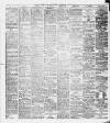 Huddersfield and Holmfirth Examiner Saturday 20 April 1907 Page 4