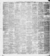 Huddersfield and Holmfirth Examiner Saturday 20 April 1907 Page 5