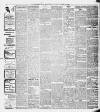 Huddersfield and Holmfirth Examiner Saturday 20 April 1907 Page 6
