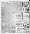 Huddersfield and Holmfirth Examiner Saturday 20 April 1907 Page 7