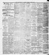 Huddersfield and Holmfirth Examiner Saturday 20 April 1907 Page 8