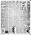Huddersfield and Holmfirth Examiner Saturday 20 April 1907 Page 12